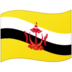 Kabupaten Konawe Kepulauan liga inggris streaming tvri 